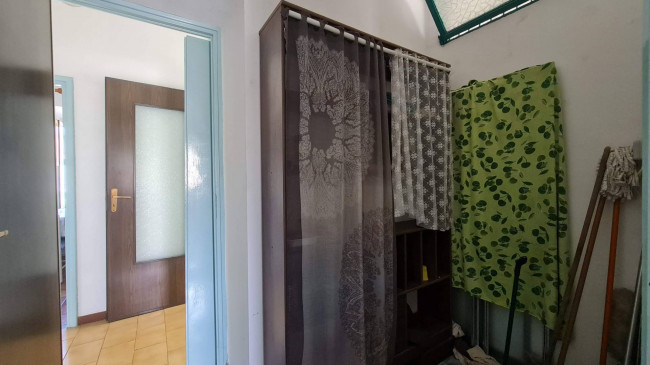 typical historical house for sale in Esperia