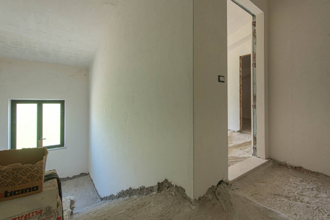 Palazzo intero stabile in vendita a Castrocielo