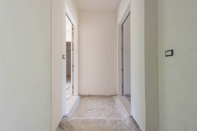 Palazzo intero stabile in vendita a Castrocielo