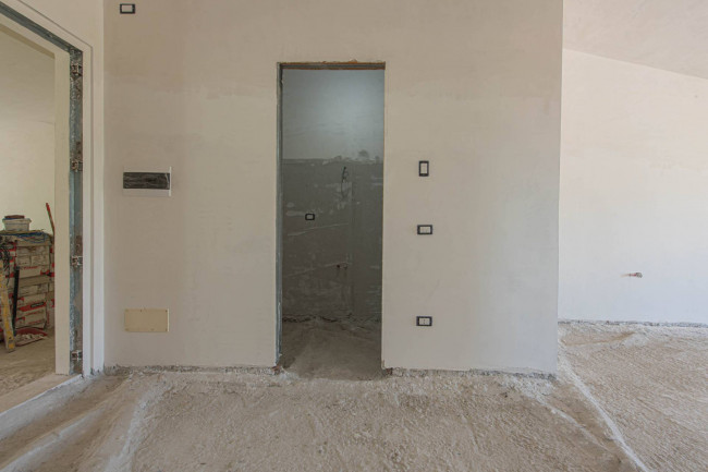 Palazzo intero stabile in vendita a Castrocielo