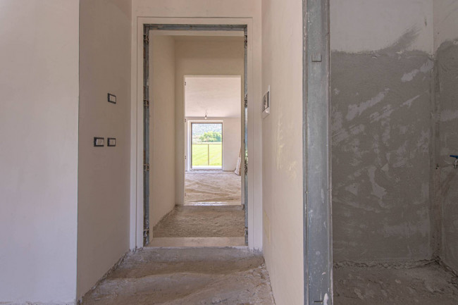 Palazzo intero stabile in vendita a Castrocielo