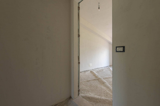 Palazzo intero stabile in vendita a Castrocielo