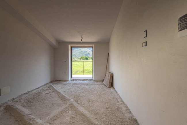 Palazzo intero stabile in vendita a Castrocielo