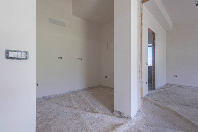 Palazzo intero stabile in vendita a Castrocielo