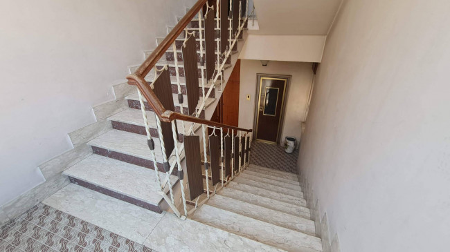 Appartamento in vendita a Isola del Liri