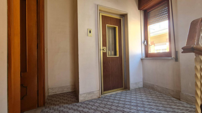 Appartamento in vendita a Isola del Liri