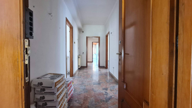 Appartamento in vendita a Isola del Liri