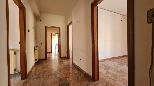 Appartamento in vendita a Isola del Liri