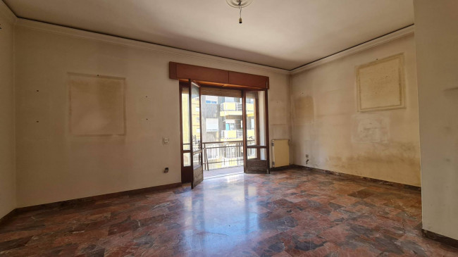 Appartamento in vendita a Isola del Liri