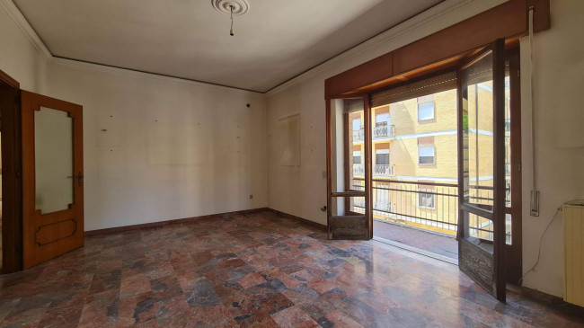 Appartamento in vendita a Isola del Liri
