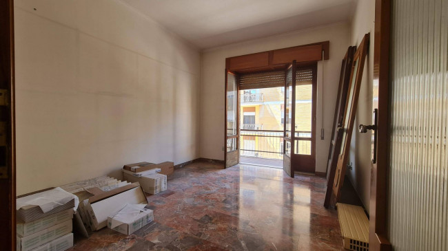Appartamento in vendita a Isola del Liri