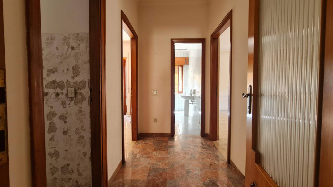 Appartamento in vendita a Isola del Liri