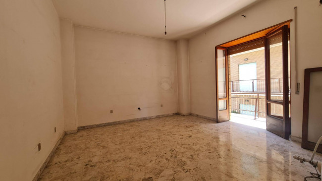 Appartamento in vendita a Isola del Liri
