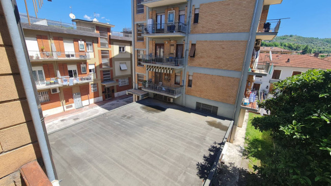Appartamento in vendita a Isola del Liri