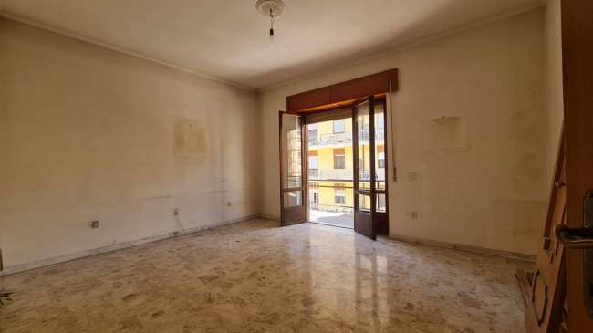 Appartamento in vendita a Isola del Liri