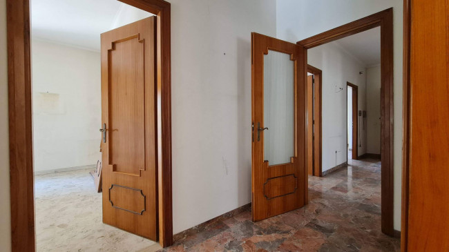 Appartamento in vendita a Isola del Liri