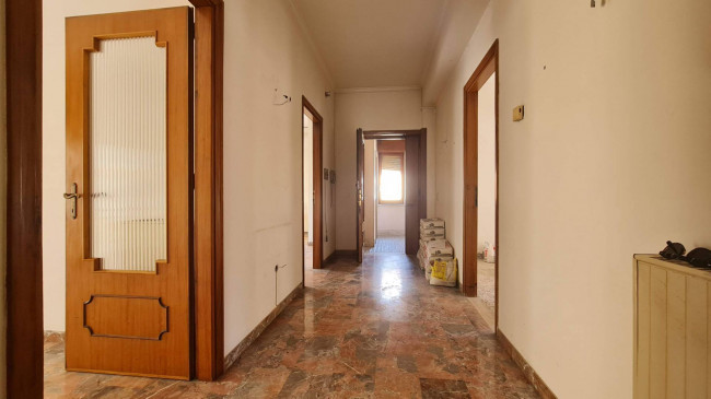 Appartamento in vendita a Isola del Liri