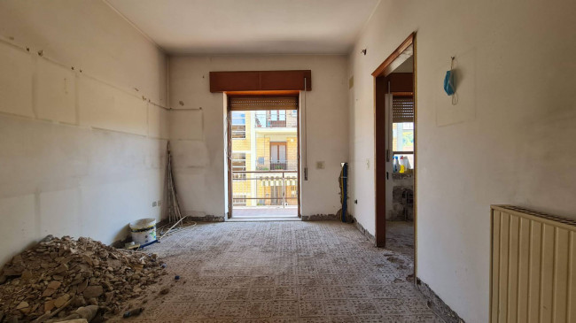 Appartamento in vendita a Isola del Liri