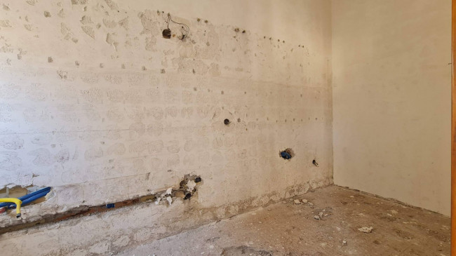 Appartamento in vendita a Isola del Liri