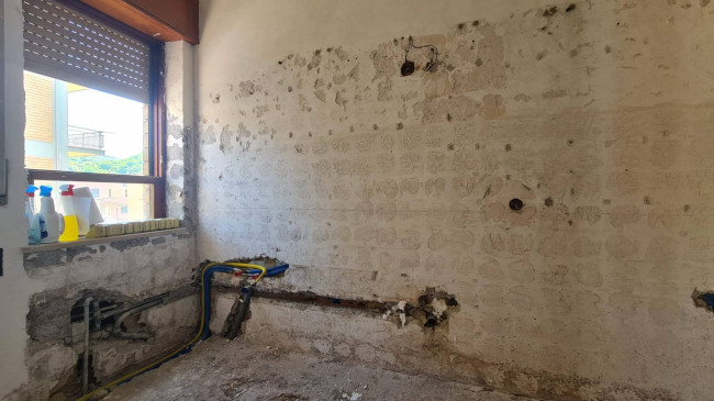Appartamento in vendita a Isola del Liri