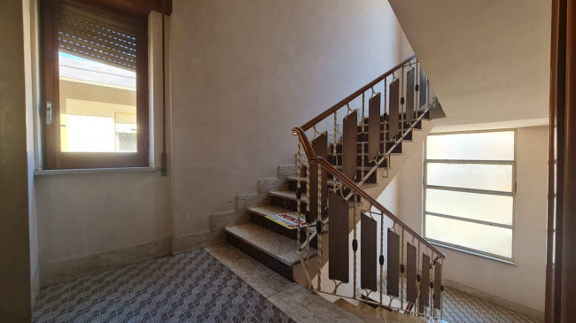 Appartamento in vendita a Isola del Liri