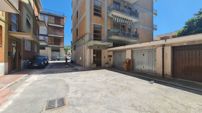 Appartamento in vendita a Isola del Liri