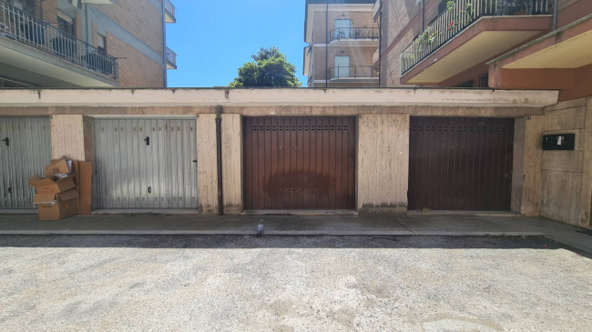 Appartamento in vendita a Isola del Liri