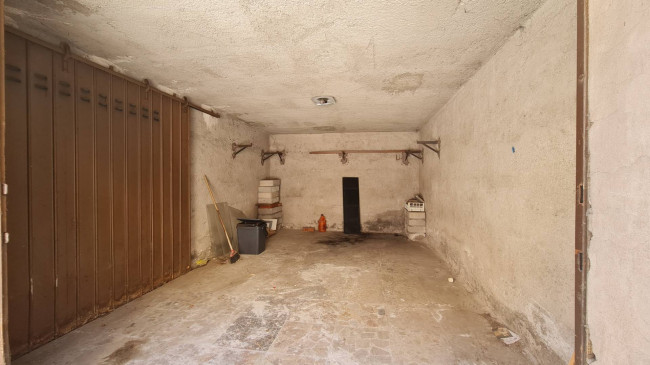 Appartamento in vendita a Isola del Liri