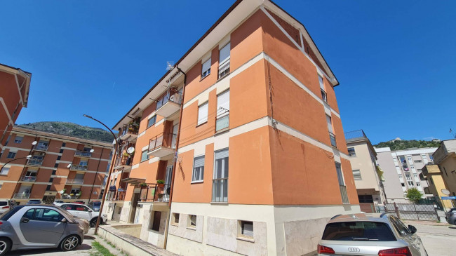 Apartment for sale in Sora