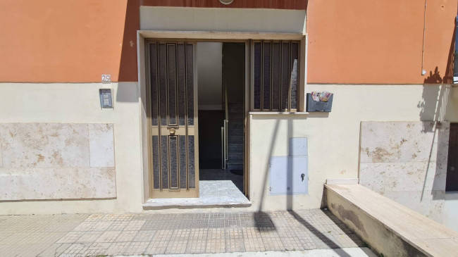 Apartment for sale in Sora