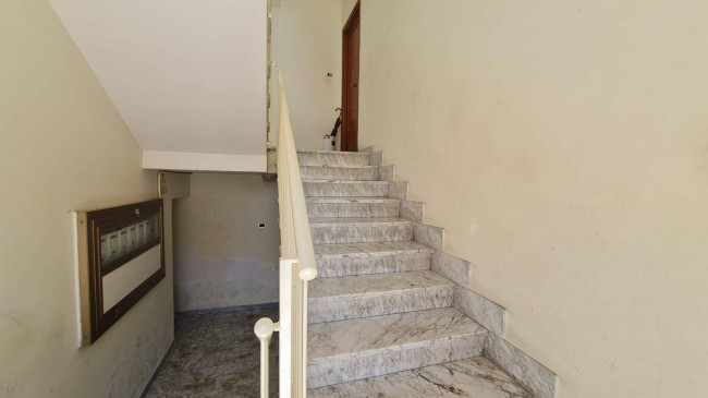 Apartment for sale in Sora