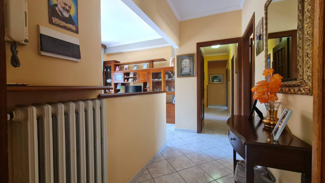 Apartment for sale in Sora