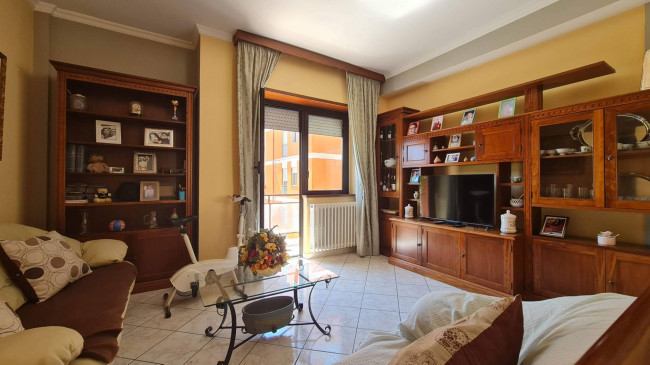 Apartment for sale in Sora