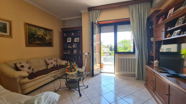 Apartment for sale in Sora