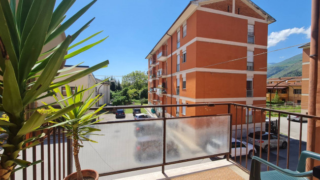 Apartment for sale in Sora