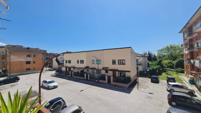 Apartment for sale in Sora
