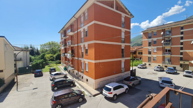 Apartment for sale in Sora