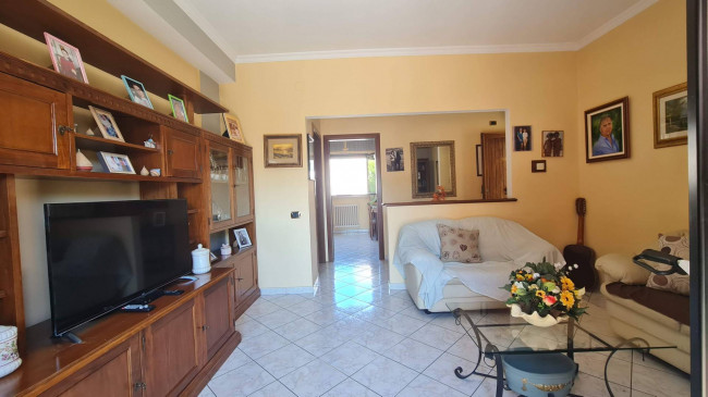 Apartment for sale in Sora