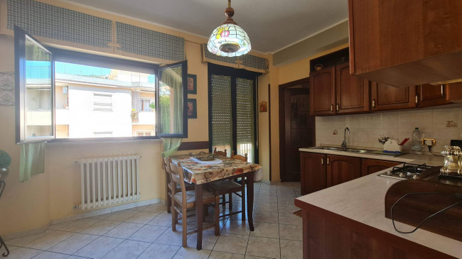 Apartment for sale in Sora