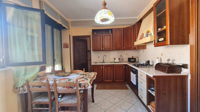 Apartment for sale in Sora
