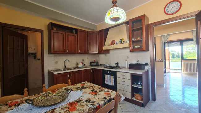 Apartment for sale in Sora