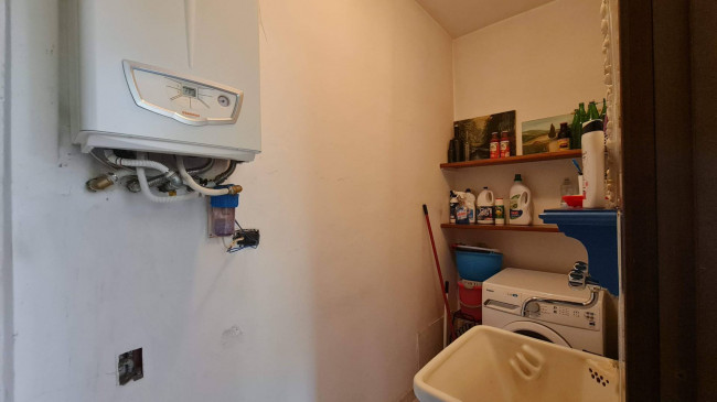 Apartment for sale in Sora