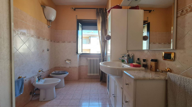 Apartment for sale in Sora