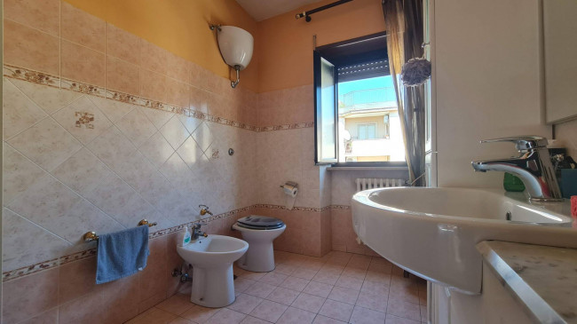Apartment for sale in Sora