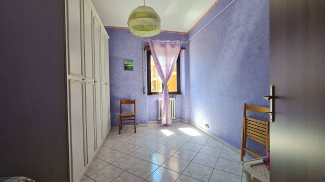 Apartment for sale in Sora