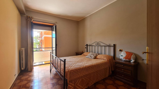 Apartment for sale in Sora