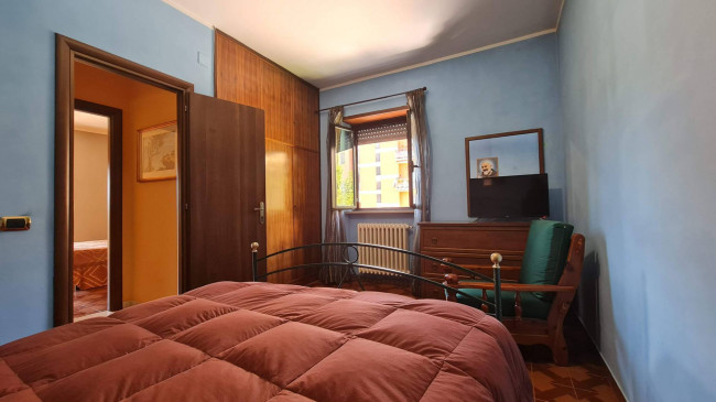 Apartment for sale in Sora