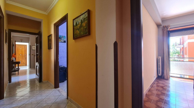 Apartment for sale in Sora