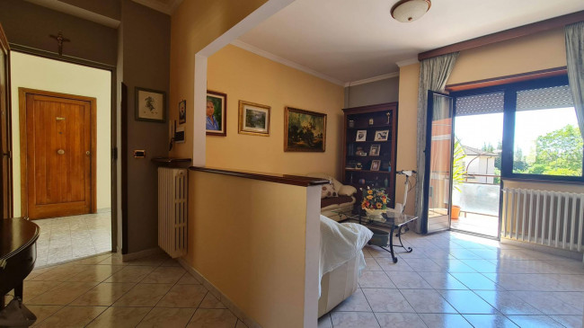 Apartment for sale in Sora
