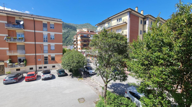 Apartment for sale in Sora